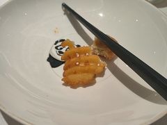 -眉州东坡·熊猫主题餐厅(枫蓝店)