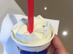 -DQ·蛋糕·冰淇淋(苏州中心店)