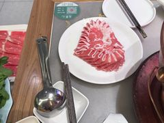 -牛街·马辈儿涮肉(牛街总店)