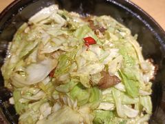-汉·鲜味人知(陈家营店)