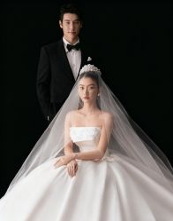 -大象映画旗舰店