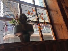 -鸟鹏烧鸟居酒屋(仁恒梦中心店)