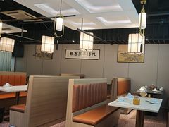 -小城外婆肴私房菜.家宴聚集点(圆明园颐和园·清河上地店)