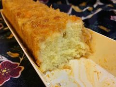 蟹小方-AILI爱里·爱的礼物(新华南路店)