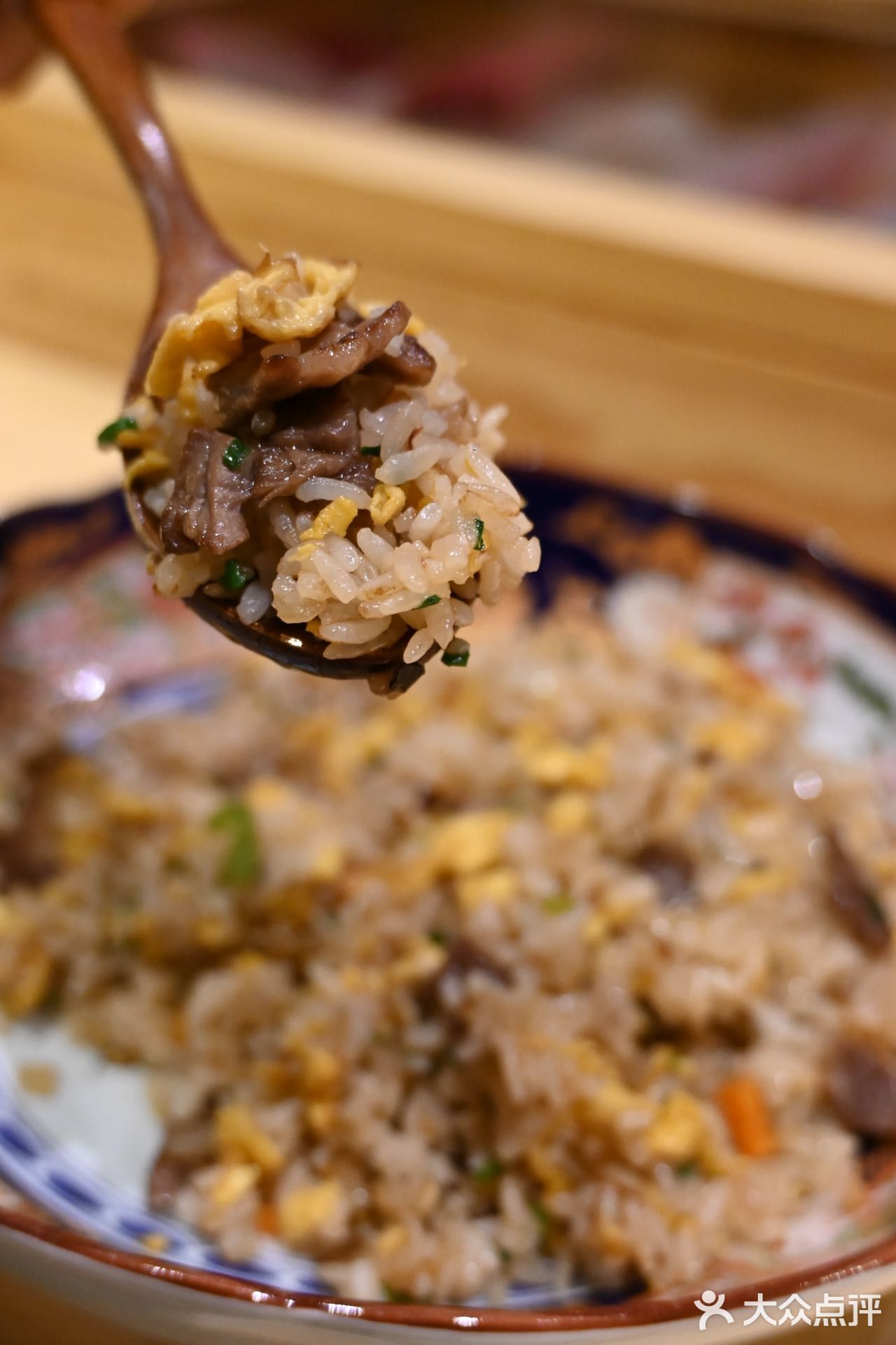 每次去昆山都要吃一次的高性价比日料店