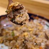  每次去昆山都要吃一次的高性价比日料店