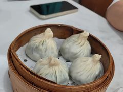 -清真马祥兴菜馆(云南北路店)