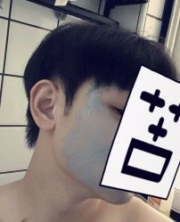 -奈斯Nice·Hair·salon