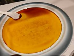 -阿露佳·舌尖上的安吉菜