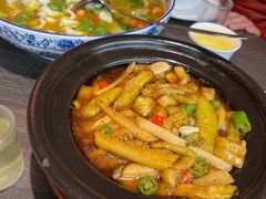 -土桥手掌鸡·26年灌县老味道(都江堰店)