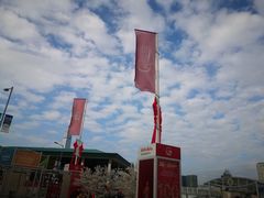 -富豪雪糕车流动点(尖沙咀店)