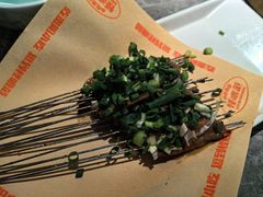 -怪噜范·老贵阳街头名小吃(世纪金源旗舰店)