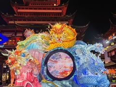 -豫园