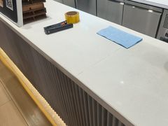 -鲜果时间·果蔬茶(欧亚商都超市店)