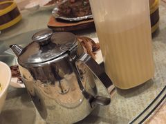 -全聚德烤鸭店(和平路店)