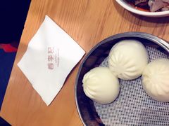 -蓉李记成都名小吃(宜昌伍家岗万达店)
