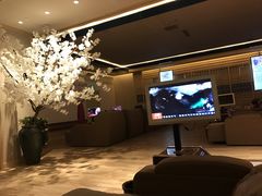 -巴斯漫温泉汗蒸馆(贡湖大道店)