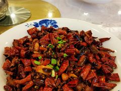 -陶然居·重庆菜(解放碑店)