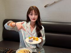 -禧悦汤泉(万兴店)