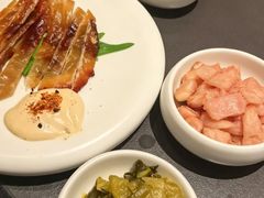 -官也街澳门火锅(新源里店)