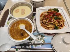 -魏家凉皮(雁塔路店)