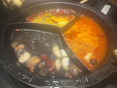 -宽坐火锅(万象城店)