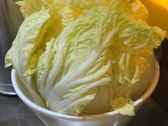 -胡须佬鸡煲四季火锅店(石厦西村直营店)