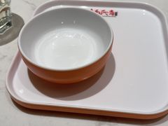 -杨氏青龙虾·羊蝎子(托乐嘉店)