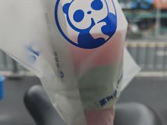 -茶百道(江北万达金街店)