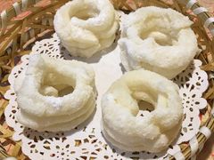 金奖白糖糕（4/个）-钱塘人家(南方休闲广场店)