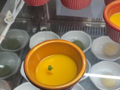 -牛YO寿喜烧火锅自助(三台子万象汇店)