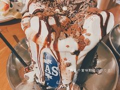 -甘单茶事小馆(洋河店)
