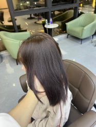 -AR造型工作室