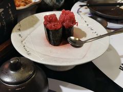 -天狗山料理(省体店)