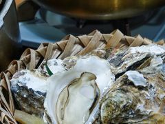 -星记小馆·小蓝龙·老南京砂锅菜(上海路店)
