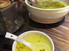 -陈麻婆豆腐(旗舰店)