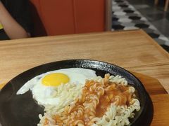 -纽斯特牛排自助餐厅(浦东文峰广场店)