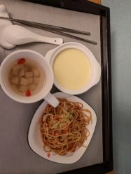 -馨紫罗兰月子会所·独栋月子中心