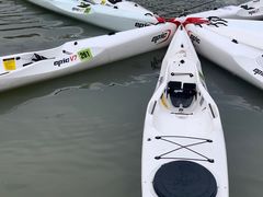 -知味观(湖滨总店)