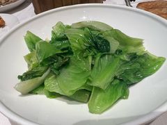 -北京厨房(SKP店)