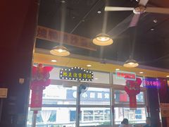 -日昌餐馆(亦庄店)