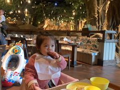 -杭州开元森泊度假乐园