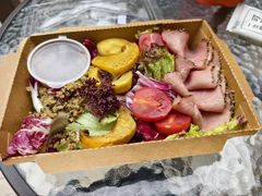 -梦菲思饼屋(瑞金宾馆店)