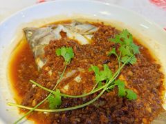 -老闵田螺馆·南昌市井菜·特色小吃(总店)