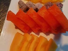 -新元素(丽都店)