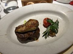 -王品牛排(杭州大厦店)