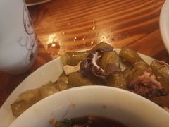 -荣记潮汕牛肉火锅(仙鹤街店)