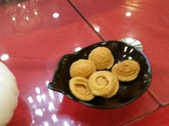 -清心鸡沙田乳鸽店·非遗传承(粤垦路店)