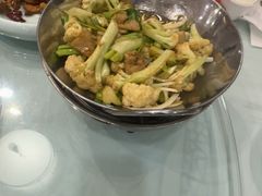 -登瀛楼饭庄(领世郡店)