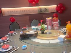 -皇厨荣升名厨家宴.赣州客家菜